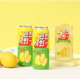 효민 사와