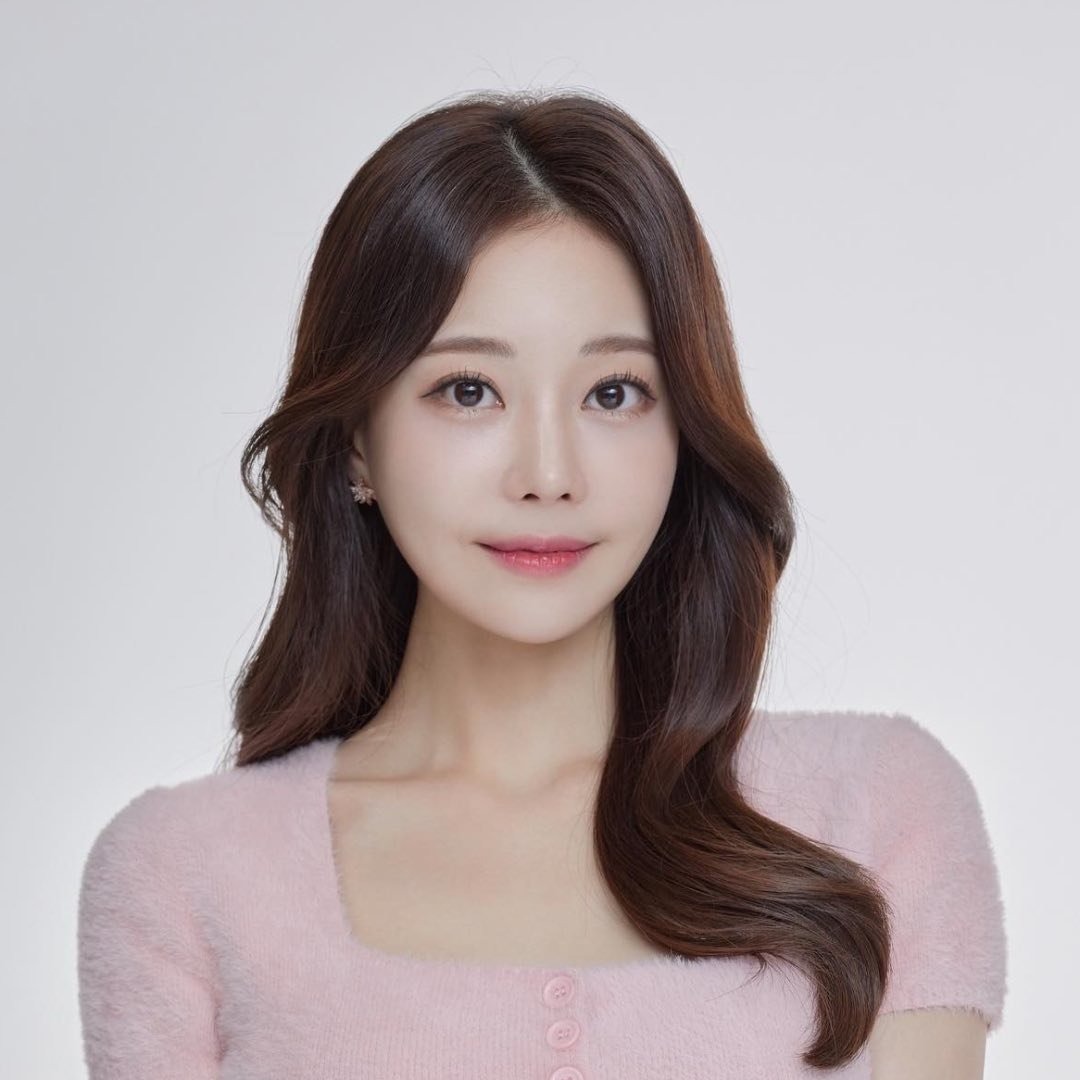 레퍼런스