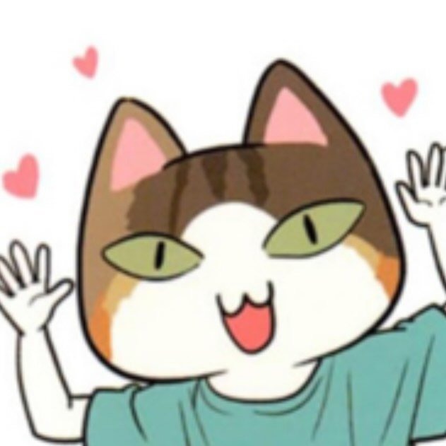 유튜버썸네일