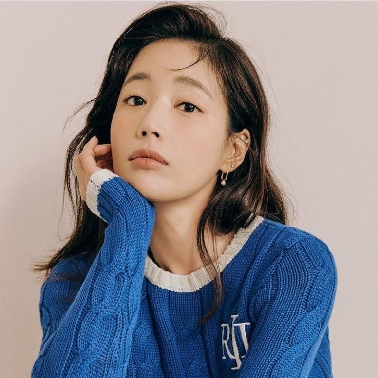 유튜버썸네일