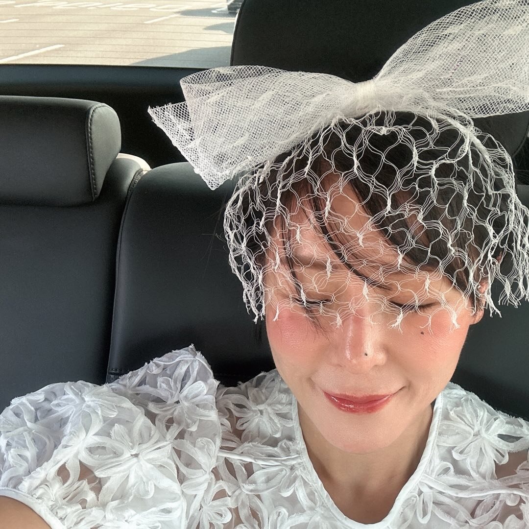 유튜버썸네일