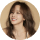 유튜버썸네일