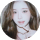 유튜버썸네일
