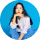 유튜버썸네일