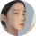 유튜버썸네일
