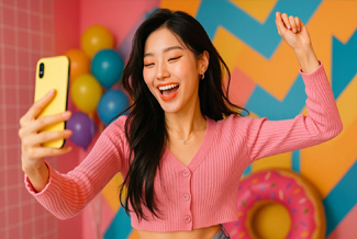 릴스 쇼츠 틱톡 숏폼 마케팅