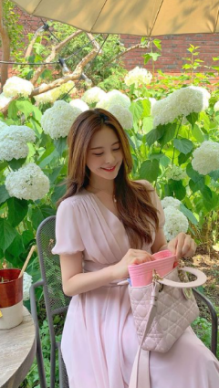 연예인섭외진행사례