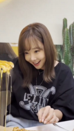 연예인섭외진행사례