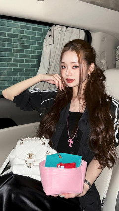 연예인섭외진행사례