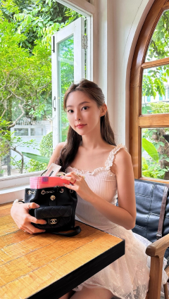 연예인섭외진행사례