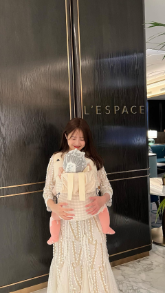 연예인섭외진행사례