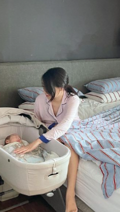 연예인섭외진행사례