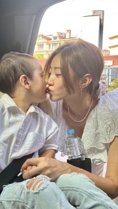 연예인섭외진행사례