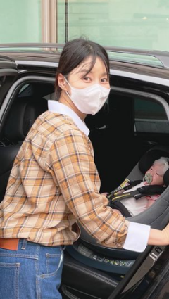 연예인섭외진행사례