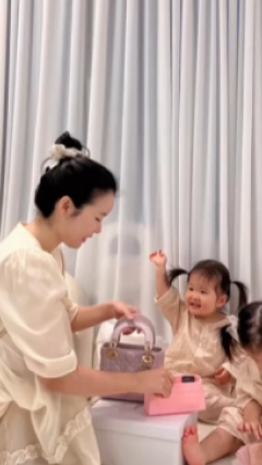 연예인섭외진행사례