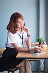 티몬입점 홍대체험단 중고폰광고 음식마케팅 