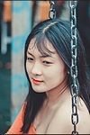 페이스북좋아요한국인 홍보마케팅교육 까페홍보 SNS알바 