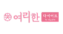 파트너사