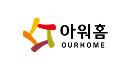 파트너사