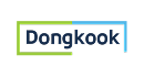 파트너사
