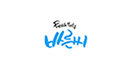 파트너사
